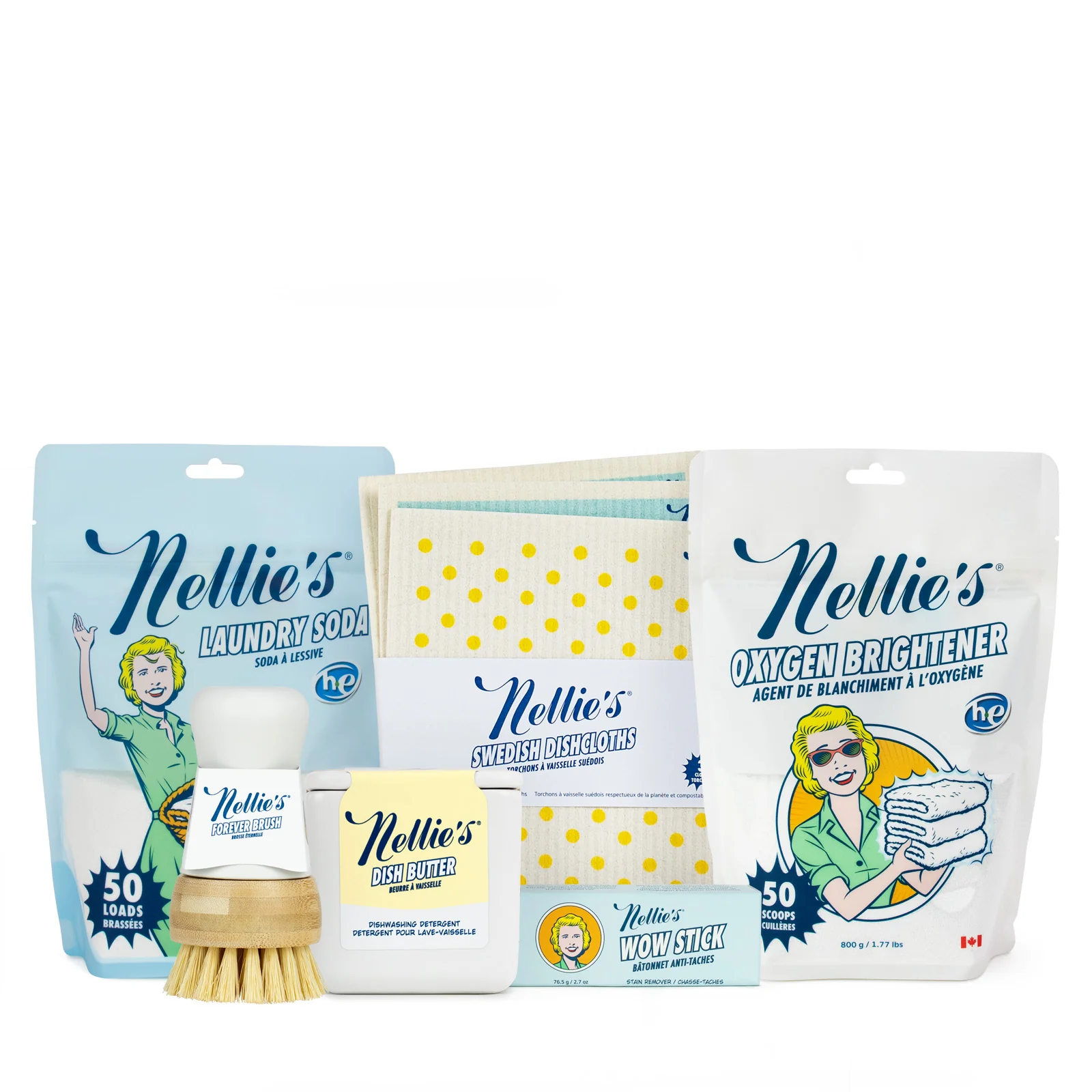Product image 9